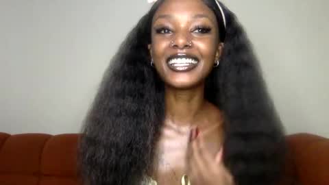 Snapshot of flirtyy_sheery chatting on June 2026 11:31:01 AM sheery online show from June 2026 11:31:01 AM