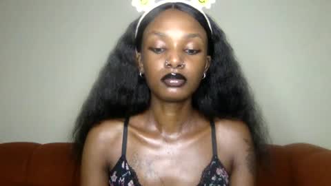 Snapshot of flirtyy_sheery chatting on June 2026 01:21:01 AM sheery online show from June 2026 01:21:01 AM