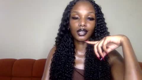 Snapshot of flirtyy_sheery chatting on June 2026 07:25:01 AM sheery online show from June 2026 07:25:01 AM
