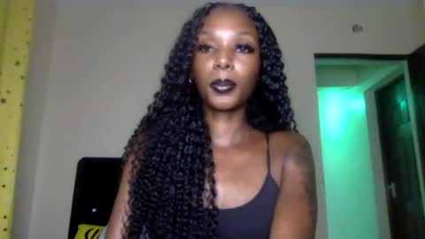 Snapshot of flirtyy_sheery chatting on July 2026 11:05:02 AM sheery online show from July 2026 11:05:02 AM