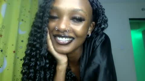 Snapshot of flirtyy_sheery chatting on July 2026 06:41:02 AM sheery online show from July 2026 06:41:02 AM