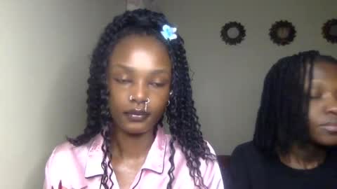 Snapshot of flirtyy_sheery chatting on July 2026 02:50:01 AM sheery online show from July 2026 02:50:01 AM