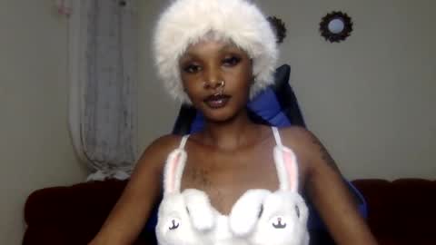Snapshot of flirtyy_sheery chatting on July 2026 03:37:02 AM sheery online show from July 2026 03:37:02 AM