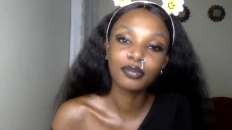Snapshot of flirtyy_sheery chatting on July 2026 01:26:01 AM sheery online show from July 2026 01:26:01 AM