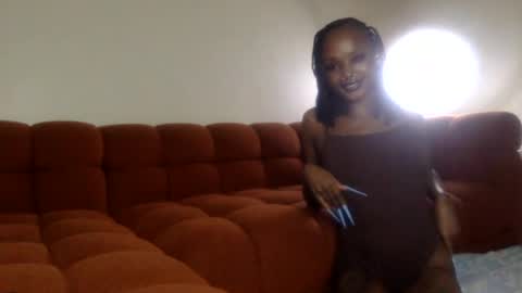 Snapshot of flirtyy_sheery chatting on August 2026 04:00:01 AM sheery online show from August 2026 04:00:01 AM