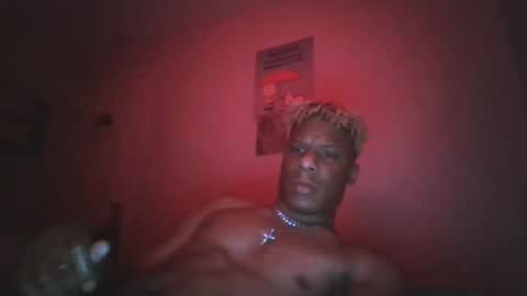 JACC T online show from January 2025 06:07:02 AM