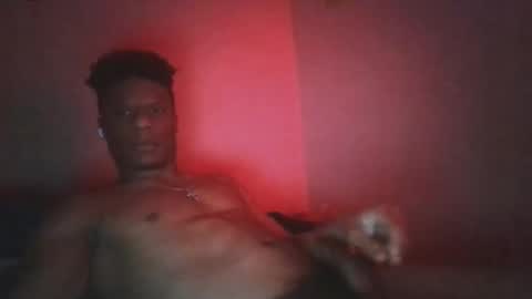 JACC T online show from December 2025 04:28:02 AM