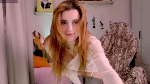 Eliza online show from March 2025 03:24:01 PM