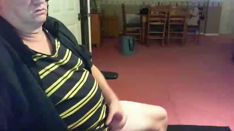 flooty999 online show from November 2025 01:30:02 AM