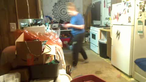 Snapshot of flopikin69 chatting on December 2024 03:55:02 AM Eisha online show from December 2024 03:55:02 AM