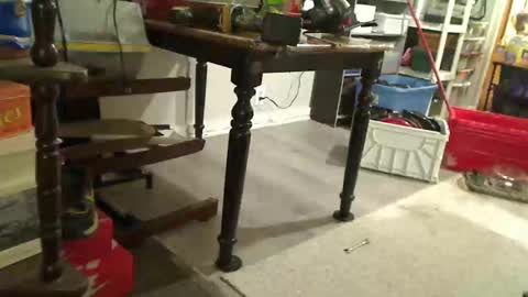 Snapshot of flopikin69 chatting on September 2025 08:15:02 AM Eisha online show from September 2025 08:15:02 AM