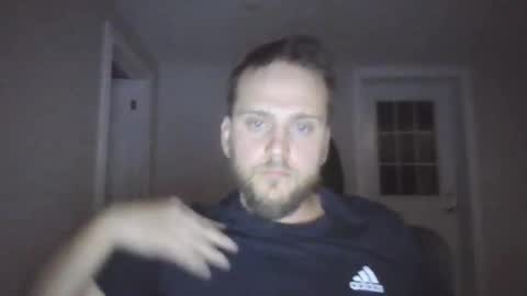 flopy1995 online show from September 2025 04:47:01 AM