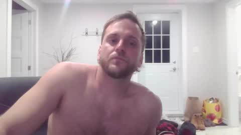 flopy1995 online show from April 2026 04:45:02 AM