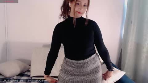 Snapshot of flor3citarockera chatting on October 2025 08:59:02 PM flor3citarockera online show from October 2025 08:59:02 PM