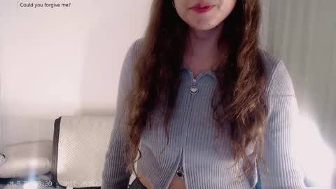 Snapshot of flor3citarockera chatting on November 2025 11:05:01 PM flor3citarockera online show from November 2025 11:05:01 PM