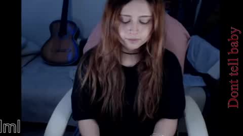 flor3citarockera online show from July 2026 01:02:02 PM