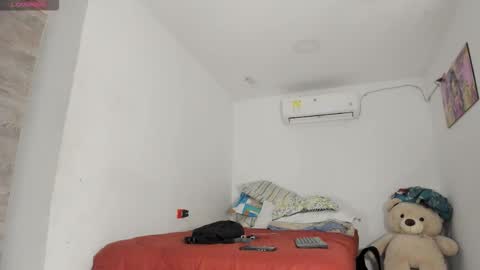    online show from March 2026 03:45:02 AM