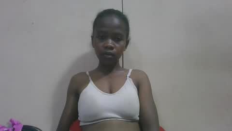Snapshot of flora48230522373 chatting on April 2026 02:15:02 AM flora48230522373 online show from April 2026 02:15:02 AM