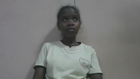 Snapshot of flora48230522373 chatting on April 2026 03:07:01 PM flora48230522373 online show from April 2026 03:07:01 PM