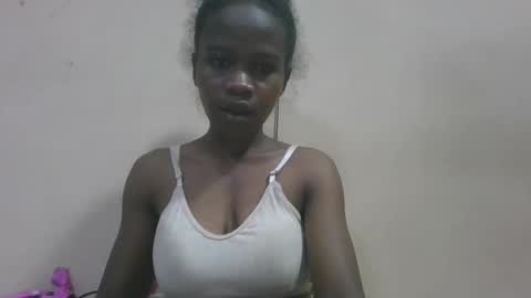 Snapshot of flora48230522373 chatting on April 2026 03:09:02 AM flora48230522373 online show from April 2026 03:09:02 AM