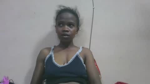 Snapshot of flora48230522373 chatting on April 2026 03:24:01 PM flora48230522373 online show from April 2026 03:24:01 PM