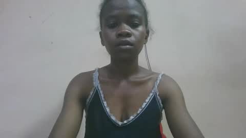 Snapshot of flora48230522373 chatting on April 2026 03:30:02 AM flora48230522373 online show from April 2026 03:30:02 AM
