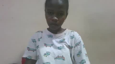 Snapshot of flora48230522373 chatting on April 2026 05:32:01 AM flora48230522373 online show from April 2026 05:32:01 AM