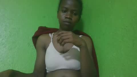 Snapshot of flora48230522373 chatting on April 2026 01:41:02 PM flora48230522373 online show from April 2026 01:41:02 PM