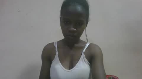 Snapshot of flora48230522373 chatting on April 2026 07:39:01 AM flora48230522373 online show from April 2026 07:39:01 AM