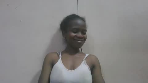 Snapshot of flora48230522373 chatting on April 2026 07:56:02 PM flora48230522373 online show from April 2026 07:56:02 PM