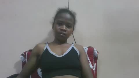 Snapshot of flora48230522373 chatting on April 2026 05:30:01 PM flora48230522373 online show from April 2026 05:30:01 PM