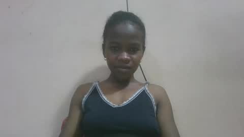 Snapshot of flora48230522373 chatting on April 2026 06:20:01 AM flora48230522373 online show from April 2026 06:20:01 AM