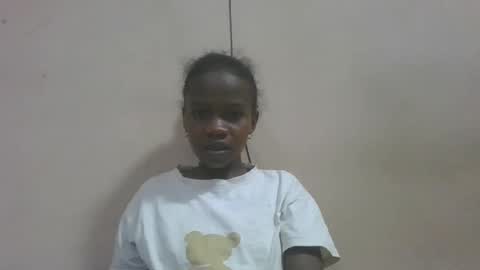Snapshot of flora48230522373 chatting on May 2026 02:38:01 AM flora48230522373 online show from May 2026 02:38:01 AM