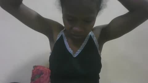 Snapshot of flora48230522373 chatting on May 2026 02:43:01 PM flora48230522373 online show from May 2026 02:43:01 PM