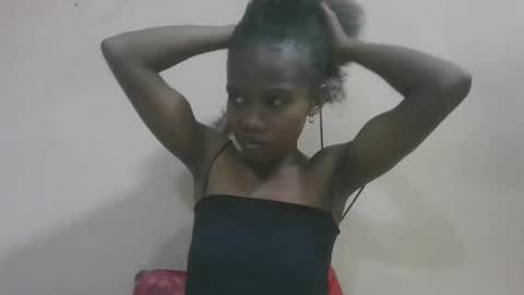 Snapshot of flora48230522373 chatting on May 2026 07:15:02 AM flora48230522373 online show from May 2026 07:15:02 AM