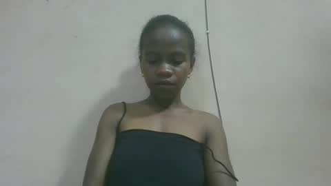 Snapshot of flora48230522373 chatting on May 2026 07:27:01 AM flora48230522373 online show from May 2026 07:27:01 AM