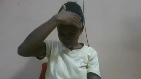 Snapshot of flora48230522373 chatting on May 2026 08:41:01 AM flora48230522373 online show from May 2026 08:41:01 AM
