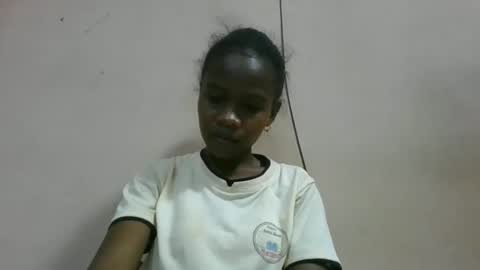 Snapshot of flora48230522373 chatting on May 2026 03:01:01 AM flora48230522373 online show from May 2026 03:01:01 AM