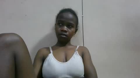 Snapshot of flora48230522373 chatting on May 2026 03:17:01 PM flora48230522373 online show from May 2026 03:17:01 PM