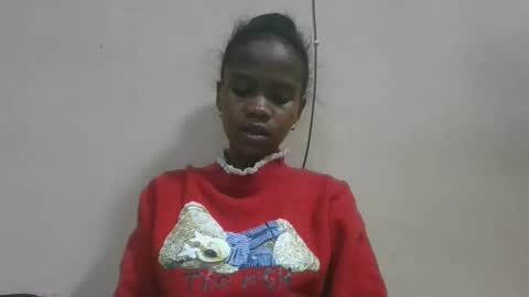 Snapshot of flora48230522373 chatting on May 2026 03:34:01 AM flora48230522373 online show from May 2026 03:34:01 AM