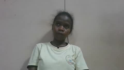Snapshot of flora48230522373 chatting on May 2026 07:22:01 PM flora48230522373 online show from May 2026 07:22:01 PM