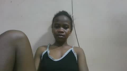 Snapshot of flora48230522373 chatting on May 2026 08:21:02 AM flora48230522373 online show from May 2026 08:21:02 AM