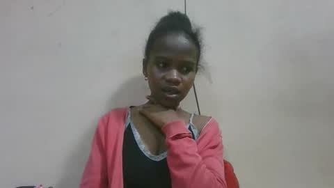 Snapshot of flora48230522373 chatting on May 2026 04:14:01 PM flora48230522373 online show from May 2026 04:14:01 PM