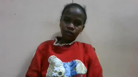 Snapshot of flora48230522373 chatting on May 2026 02:20:02 AM flora48230522373 online show from May 2026 02:20:02 AM