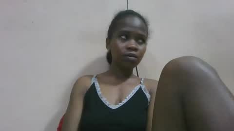 Snapshot of flora48230522373 chatting on May 2026 02:24:02 PM flora48230522373 online show from May 2026 02:24:02 PM