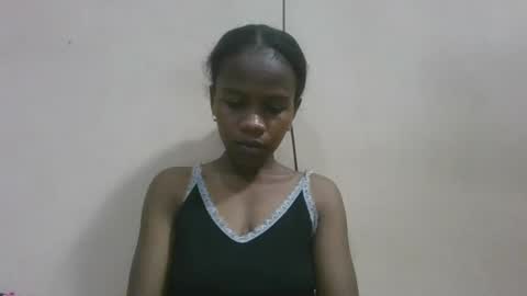 Snapshot of flora48230522373 chatting on May 2026 04:57:01 PM flora48230522373 online show from May 2026 04:57:01 PM