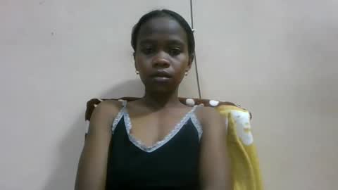 Snapshot of flora48230522373 chatting on May 2026 02:51:02 AM flora48230522373 online show from May 2026 02:51:02 AM