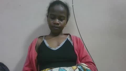 Snapshot of flora48230522373 chatting on May 2026 03:02:02 AM flora48230522373 online show from May 2026 03:02:02 AM