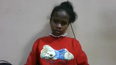 Snapshot of flora48230522373 chatting on May 2026 04:24:01 PM flora48230522373 online show from May 2026 04:24:01 PM