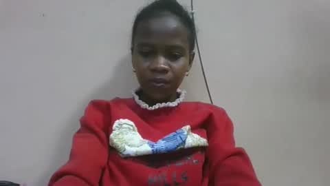 Snapshot of flora48230522373 chatting on May 2026 06:15:02 PM flora48230522373 online show from May 2026 06:15:02 PM